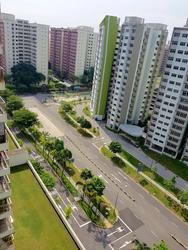 Blk 515D The Premiere @ Tampines (Tampines), HDB 5 Rooms #128399642